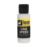 Line Speed Loon LOON