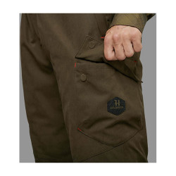Pantalon HARKILA Driven Hunt HWS Insulated