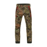 Pantalon HARKILA Moose Hunter 2.0 GTX