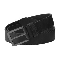 Ceinture HARKILA Arvak Cuir