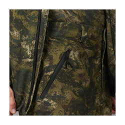 Pantalon SEELAND Avail