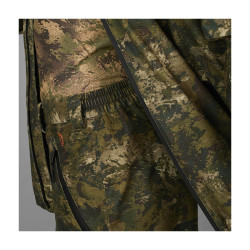 Pantalon SEELAND Avail