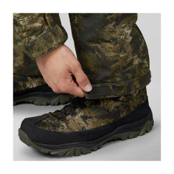 Pantalon SEELAND Avail