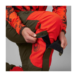 Guêtre HARKILA Wildboar Pro