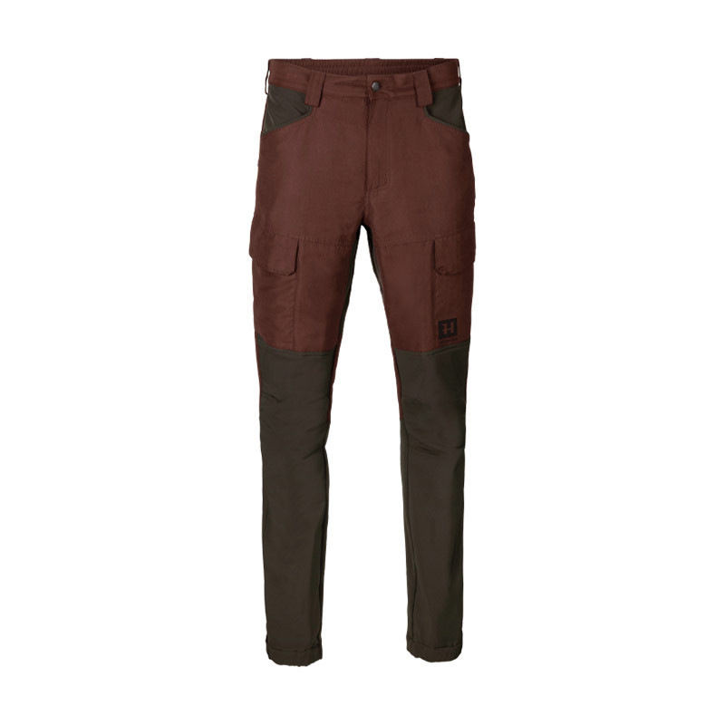 Pantalon HARKILA Scandinavian