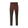 Pantalon HARKILA Scandinavian