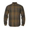Chemise HARKILA Akse L/S