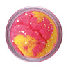 Appat BERKLEY Glitter Turbo Dough