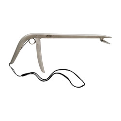 Extracteur de crochet en...