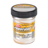 Appat BERKLEY PowerBait Glitter Trout Bait