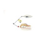 Spinner BERKLEY DEX Spinnerbait 14g