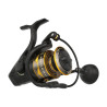Moulinet PENN Battle IV SPIN (Mi Lourd)
