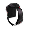Sac RAPALA Urban Classic Sling Bag