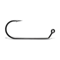 Hameçon VMC Round Jig 60° 7161