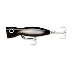 Leurre RAPALA X-Rap Magnum...