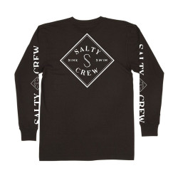 T-shirt manches longues...