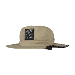 Casquette SALTY CREW S-hook...