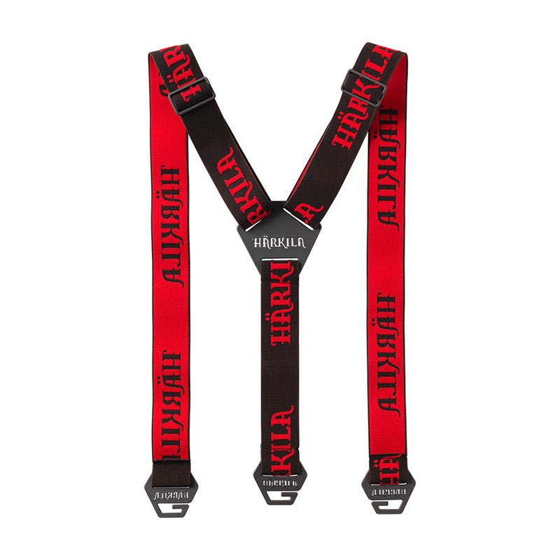 Bretelle HARKILA Tech
