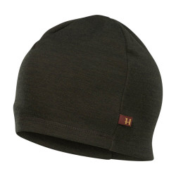 Chapeau HARKILA Tibro