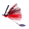 Leurre GUNKI Hoverjig 14g