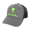 Casquette GUNKI Casquette Trucker
