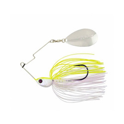 Spinnerbait SAKURA Cajun...