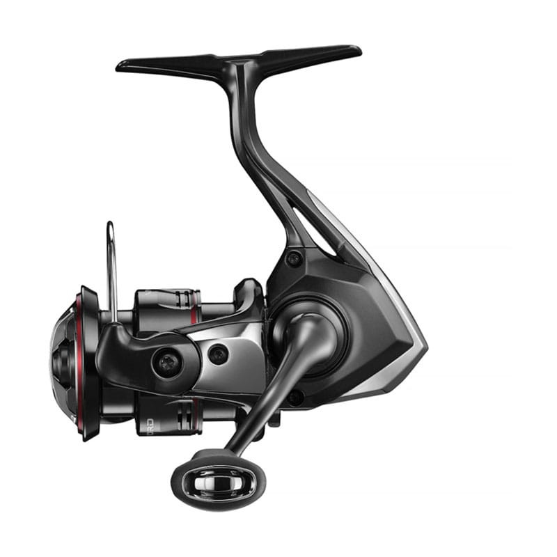 Moulinet SHIMANO Vanford FA (Truite)