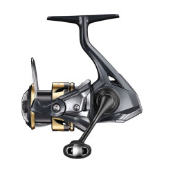 Moulinet SHIMANO Ultegra FD...