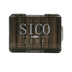 Boite à leurres SICO LURE...