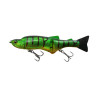 Leurre dur SICO LURE Sico Swimbait 220mm Slow Sinking