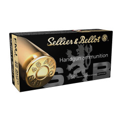 Boite Ogives Hornady 30 Cal...