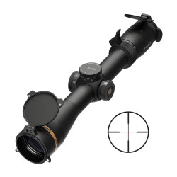 Lunette De Chasse VX-6HD...