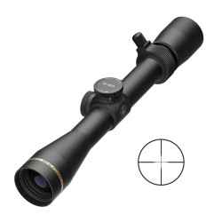 Lunette De Chasse VX-3HD...