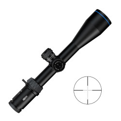 Lunette De Chasse Meopro...