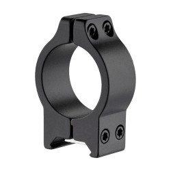 Collier KASTELBERG Sur Rail...