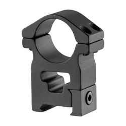 Collier KASTELBERG Haut Sur...