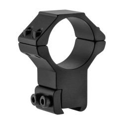 Collier KASTELBERG Haut Sur...