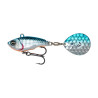 Spinner SAVAGE GEAR Fat Tail 9g