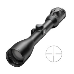 Lunette De Chasse Z6I...