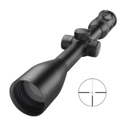 Lunette De Chasse Z8I...