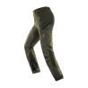 Pantalon TRABALDO Freerider EVO