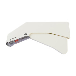 Agrafeuse PRO HUNT Pour...