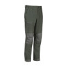 Pantalon PRO HUNT Chamois