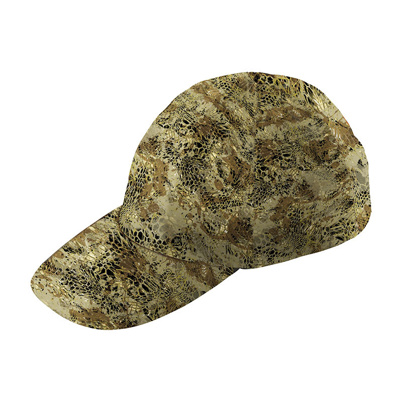 Casquette PRO HUNT Viper