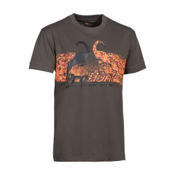 T-Shirt PRO HUNT