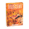 Cartouches TUNET Bécasse - Cal.20