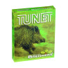 Cartouches TUNET Brenneke - Cal.12