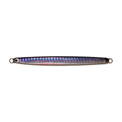 Jig TACKLE HOUSE P Boy Jig Casting 35