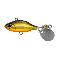 Spinnerbait DUO Realis Spin 7 G