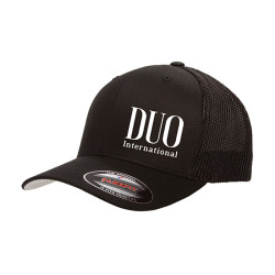Casquette DUO Flexfit Cap...